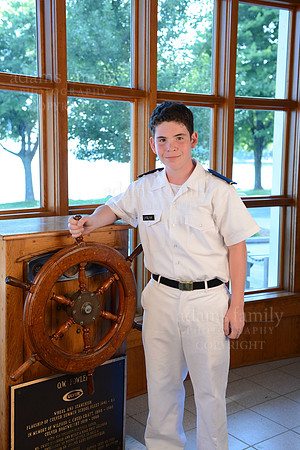 Naval4 - 41
