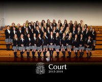 Court