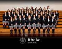 Ithaka