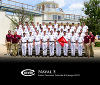 Naval5