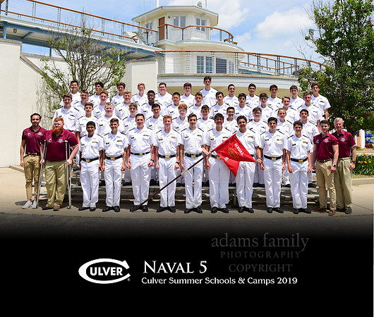 *Naval5