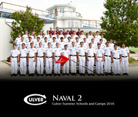 Naval2