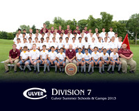 Division7