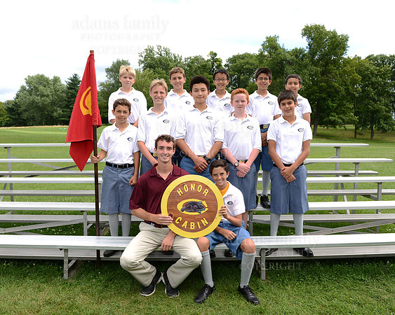 Cabin54 - 01