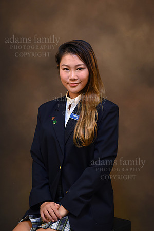 Atrium - 15
