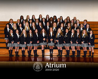 Atrium