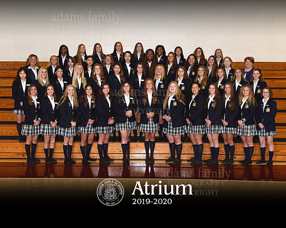 CGA_Atrium 2019-2020