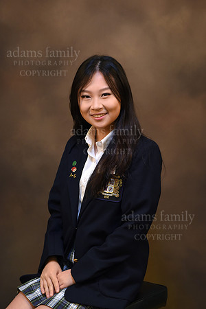 Atrium - 14