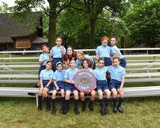 B1 - 12