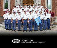 Aviation