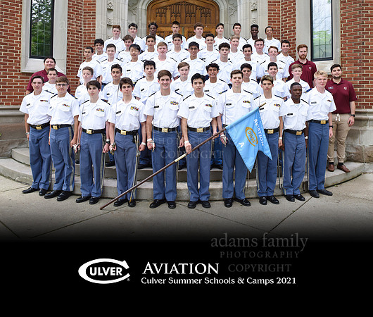 *Aviation