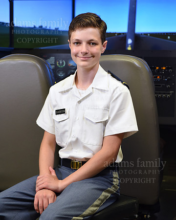Aviation - 43