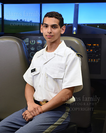 Aviation - 34