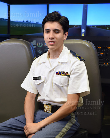 Aviation - 39