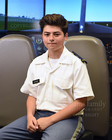 Aviation - 6