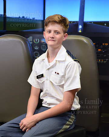 Aviation - 32