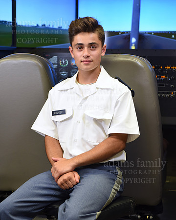 Aviation - 16