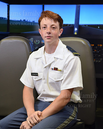 Aviation - 46