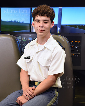 Aviation - 7