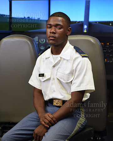 Aviation - 31
