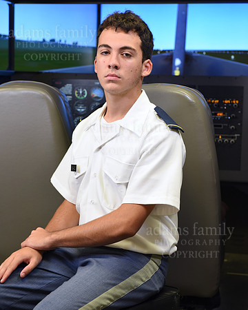 Aviation - 9