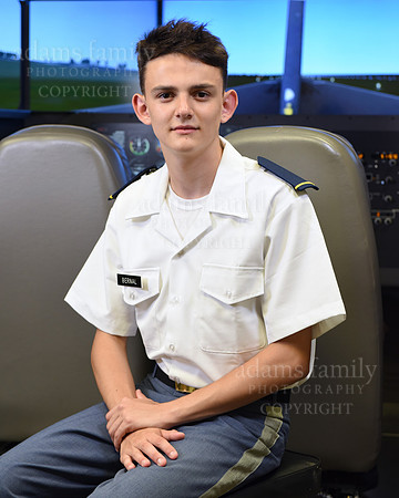 Aviation - 8