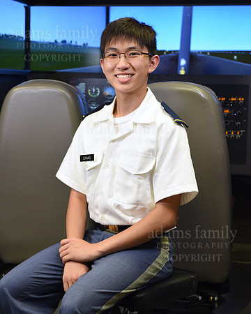 Aviation - 13