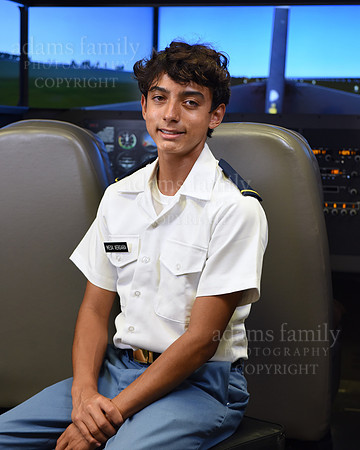 Aviation - 29
