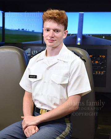 Aviation - 20