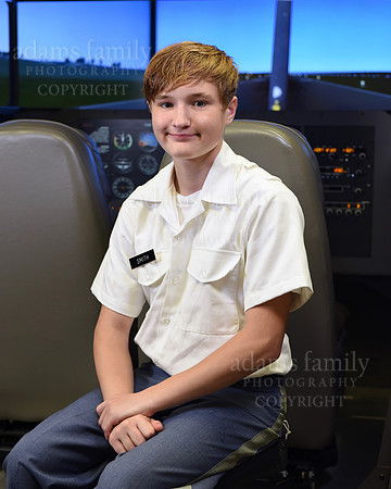 Aviation - 44