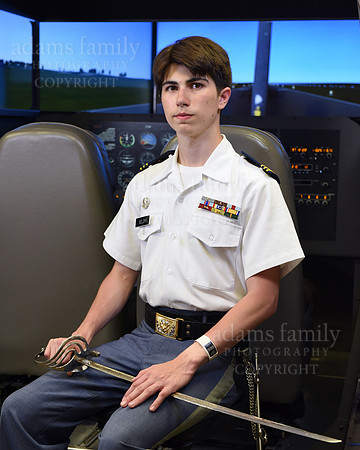 Aviation - 41