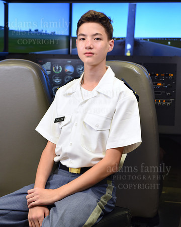 Aviation - 15