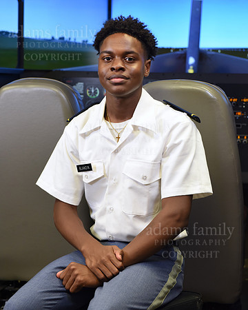 Aviation - 10