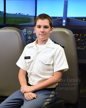 Aviation - 14