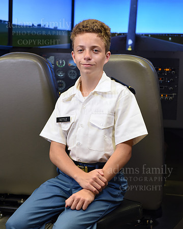Aviation - 42