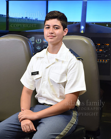 Aviation - 17