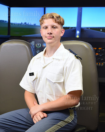 Aviation - 25