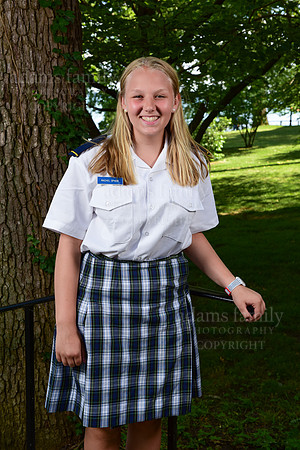 Deck 3-33
