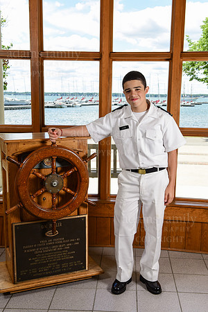 Naval4-8
