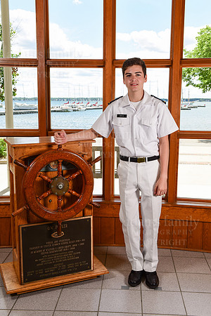 Naval4-32