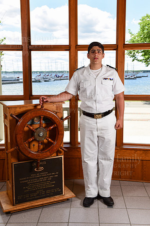 Naval4-18