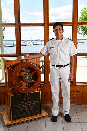 Naval4-42