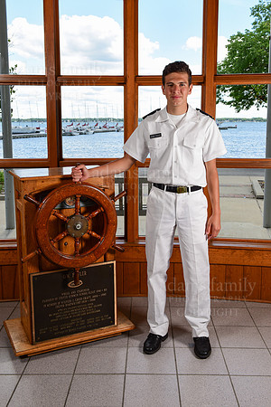 Naval4-24