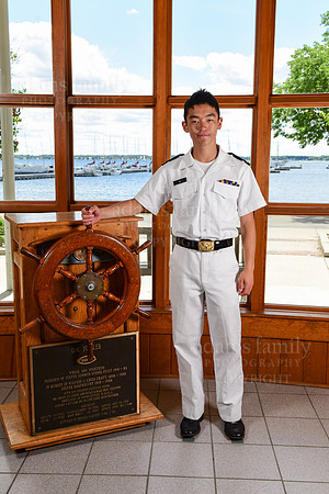 Naval4-30