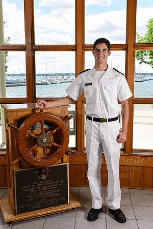 Naval4-9