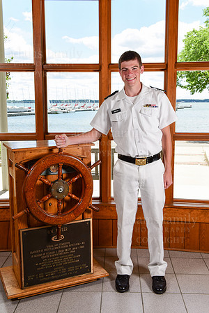 Naval4-40