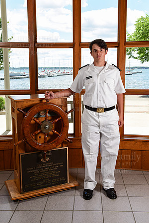 Naval4-13