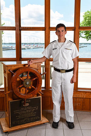 Naval4-22
