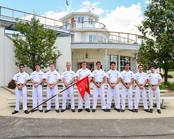 Naval4-1
