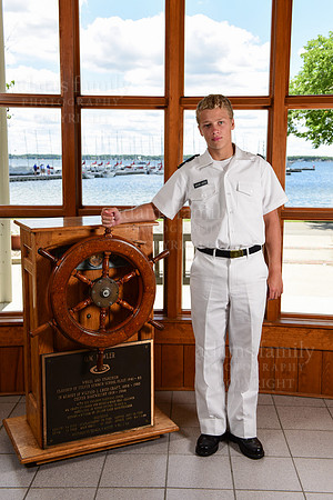 Naval4-17
